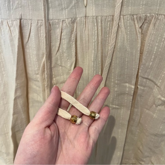 Showpo ‘Keep Watching’ Dress - Picture 14 of 16